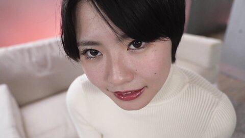 BRD-006 Breeding Club Complete Nakadashi Insemination 3 In A Row! Fertilization File NO.6