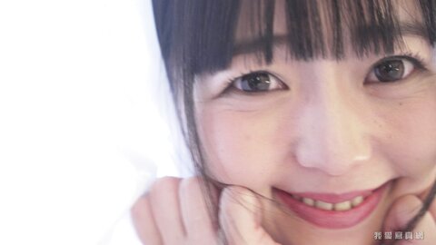 BSJA-002 Bishojo B - Rion