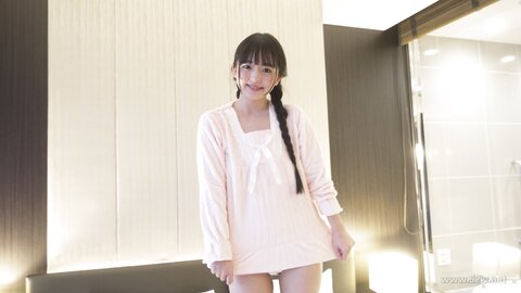 BSJA-002 Bishojo B - Rion