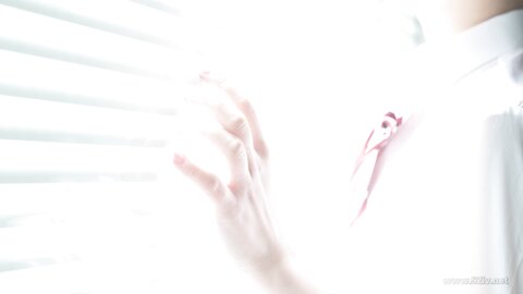 BSJA-002 Bishojo B - Rion