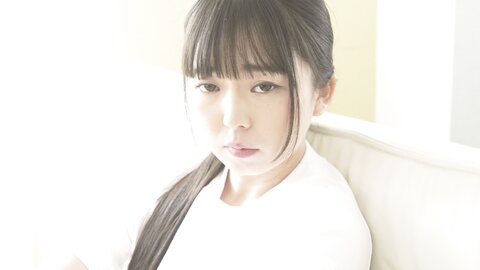 BSJA-002 Bishojo B - Rion