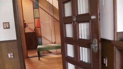 ENFD-5693 Yoko Kawahara 川原洋子 - 艶美～えんび～