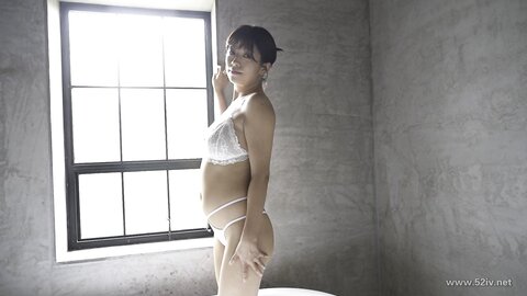 HIGR-067 Eien Kanojo - Sasa Handa