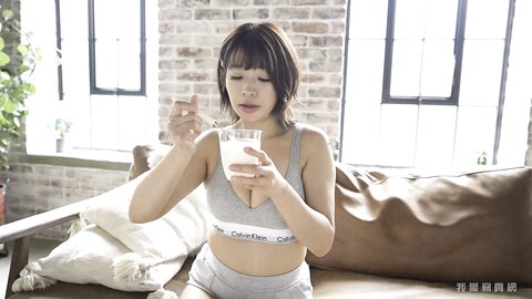 HIGR-067 Eien Kanojo - Sasa Handa