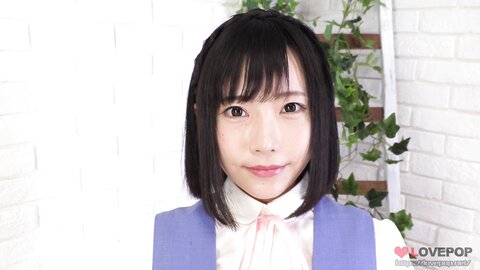 LOVEPOP Yui Shirasaka 白坂有以 MOVIE 01 – 05 4