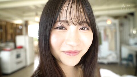 OAE-203 Fantasy Girls - Rikka Ono