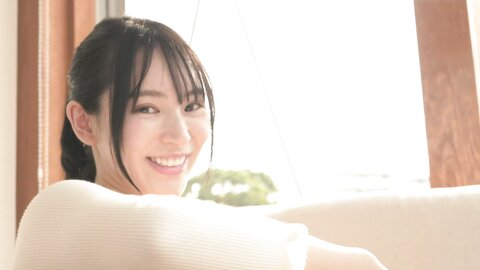 OME-448 Hime No Tamare Minami