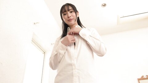 OME-448 Hime No Tamare Minami