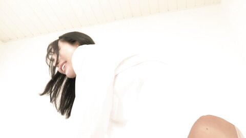 OME-448 Hime No Tamare Minami