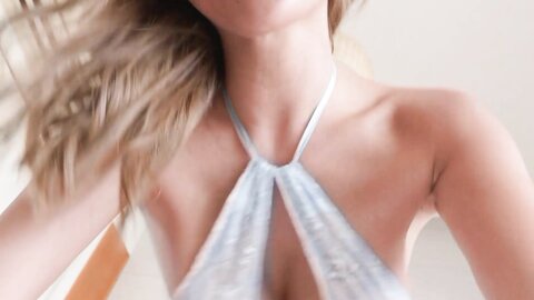 OME-473 By Passion Aya Hazuki