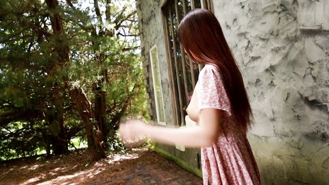 PRIAN-005 La Mer - Minami Maeda