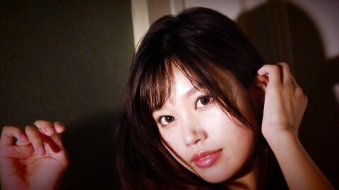 PRIAN-006 My Gift , Big LOVE! -Phoenix Rin