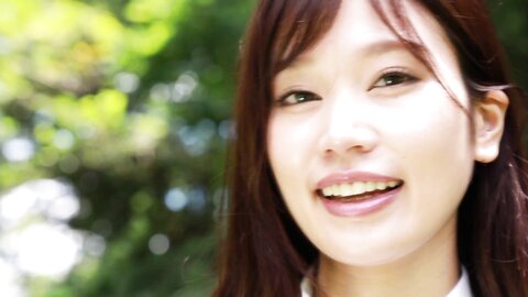 PRIAN-006 My Gift , Big LOVE! -Phoenix Rin