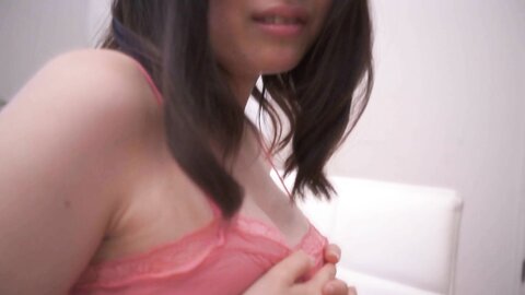 REBD-280