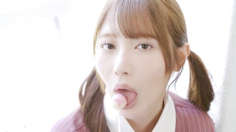 REBD-889 Rikka4 Sexy Through The Glass, Rokka Ono