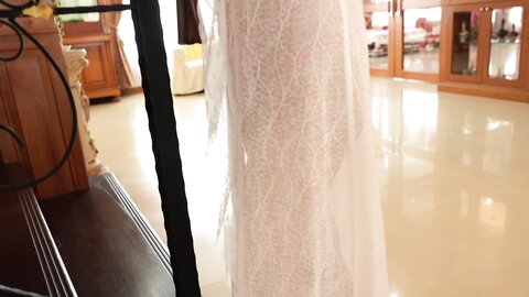 REBD-890 Riri2 Go Abroad!