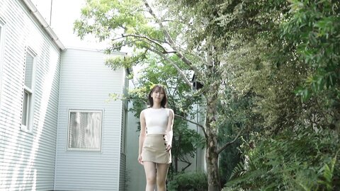 REBD-891 Alice Alice In The Land Of Echichi, Shaku Alice