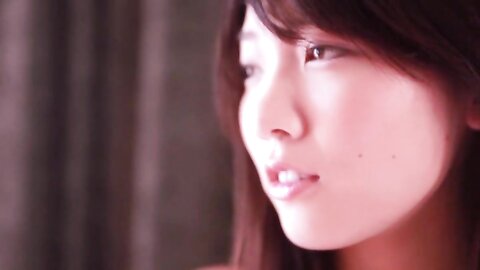 REPLY-1001 Kaho Kano かの夏帆 - Replay-Girls カホ