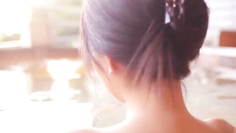 REPLY-1001 Kaho Kano かの夏帆 - Replay-Girls カホ