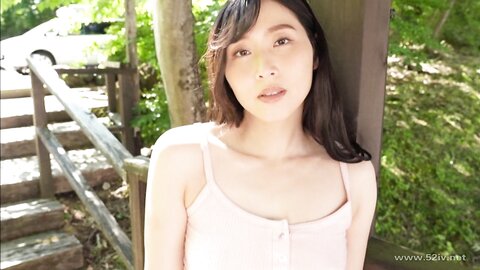 SHMO-289 Venus Thermae - Murasaki Fujisaki