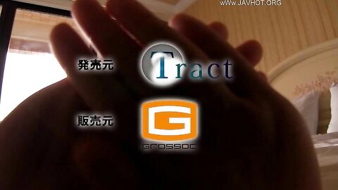 TRACT-002