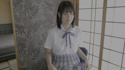 UFAA-104 Summer Of 18 - Hirayama Eyu [4K ULTRA HD Blu-ray] (Blu-ray Disc)