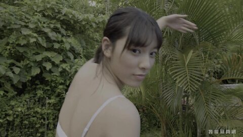 UFAA-104 Summer Of 18 - Hirayama Eyu [4K ULTRA HD Blu-ray] (Blu-ray Disc)