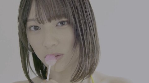 UFAA-104 Summer Of 18 - Hirayama Eyu [4K ULTRA HD Blu-ray] (Blu-ray Disc)