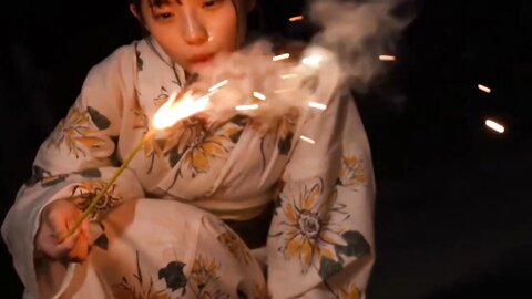 Weekly Playboy 2024 No.45 Accessory DVD 菊地姫奈