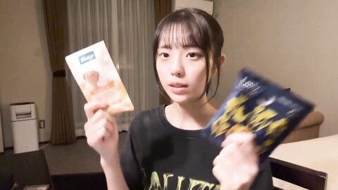 Weekly Playboy 2024 No.45 Accessory DVD 菊地姫奈