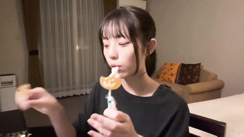 Weekly Playboy 2024 No.45 Accessory DVD 菊地姫奈