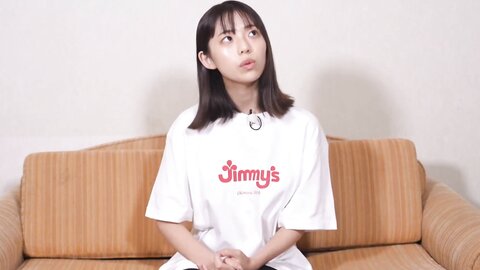 Weekly Playboy 2024 No.45 Accessory DVD 菊地姫奈