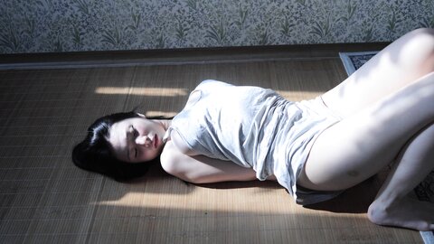 Yeon Woo 연우 – Shoujo 6