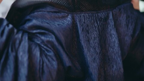 [Cosplay] yuuhui玉汇 – 黑神话 四妹 [147P2V-1.18GB]