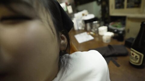 OME-554