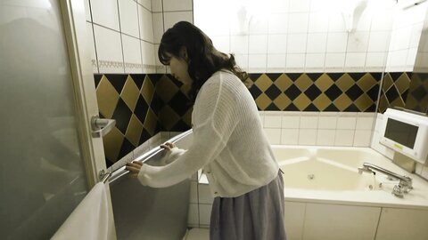 OME-554