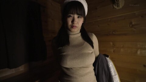 OME-554