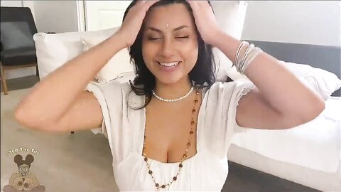thevixenfiless Vanessa Jay
