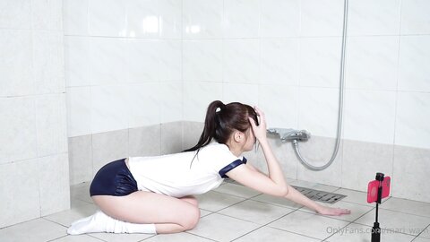 3080  0H0Aap8Dzaegx8Gzpya3Q Source