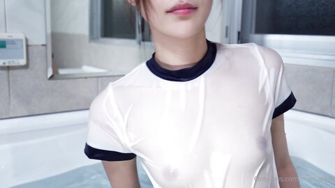 3081  0H0B7Zgkvfsi359N8Ftbn Source