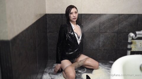3882  0H0R87Ed1J2Pralvn69H2 Source