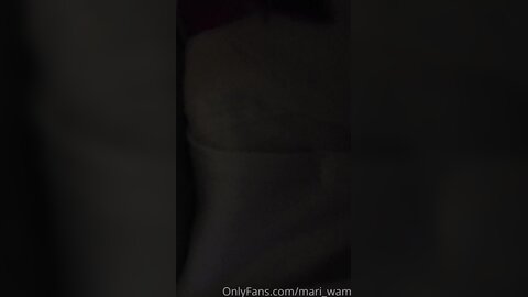 3895  0H0Z68Hhbjy8N23Drl69L Source