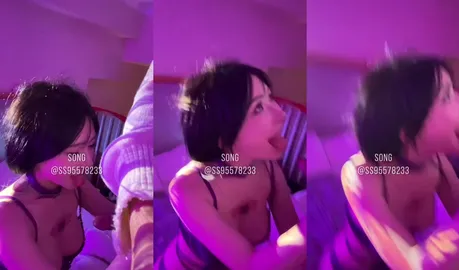 Porn Picture