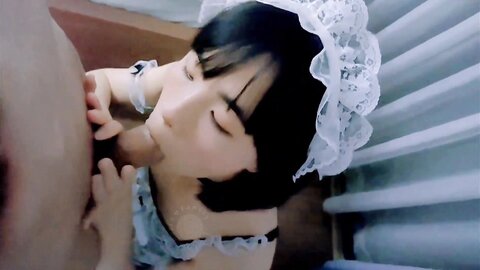 【Fansly】推特贫乳嫩妹网红「***buri」脸穴同框自慰啪啪男朋友是个Ts，现在的玩法真刺激 1