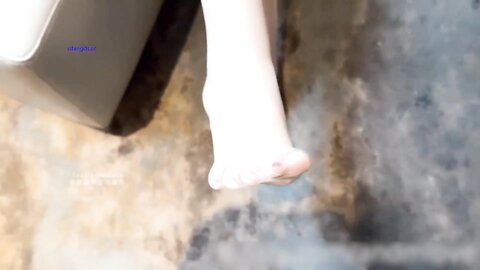 优雅气质尤物御姐女神✅办公室Ol气质小白领被甲方金主爸爸带到酒店潜规则，在外是公司女神 私下是金主爸爸小母狗