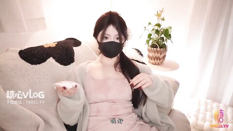 性感尤物御姐女神【娜娜】✅同学妈妈 被儿子同班男同学给上了，气质名媛女神被小男生站起来蹬！