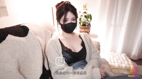 性感尤物御姐女神【娜娜】✅同学妈妈 被儿子同班男同学给上了，气质名媛女神被小男生站起来蹬！