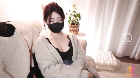 性感尤物御姐女神【娜娜】✅同学妈妈 被儿子同班男同学给上了，气质名媛女神被小男生站起来蹬！