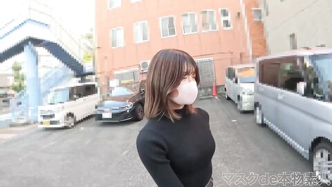 4577334 Exclusive28%OFF!18 years old\!****zynxzjo* That amazing cute girl reappears!! An incredibly beautiful 18-year-old super-beautiful