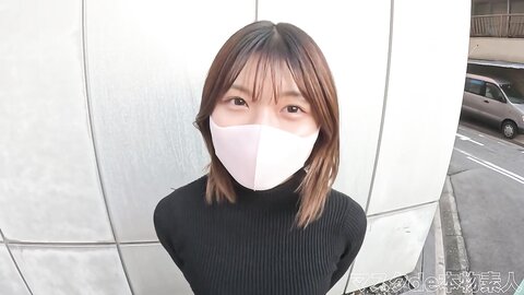 4577334 Exclusive28%OFF!18 years old\!****zynxzjo* That amazing cute girl reappears!! An incredibly beautiful 18-year-old super-beautiful